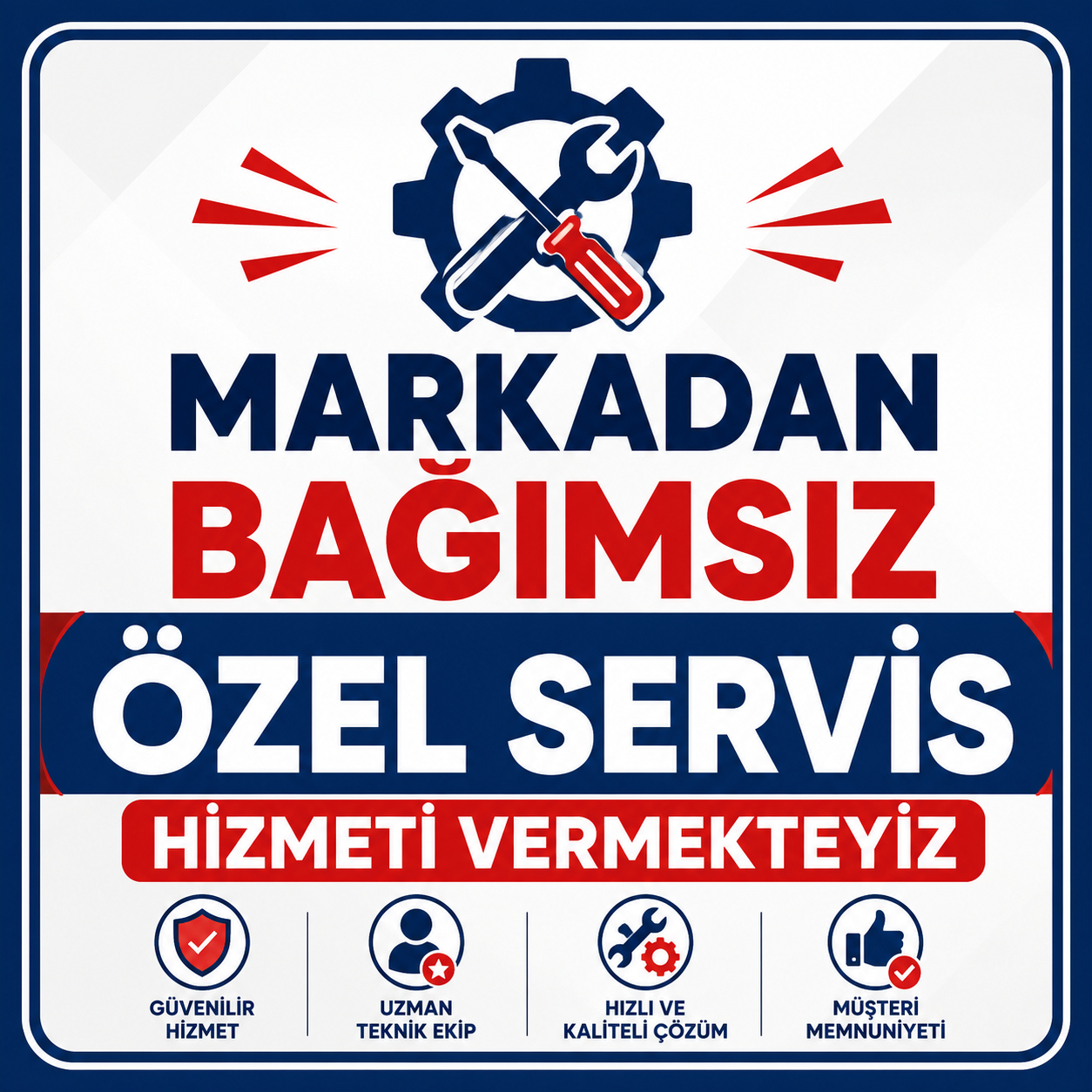 Çilimli Bosch Kombi Servisi markadan bağımsız teknik servis